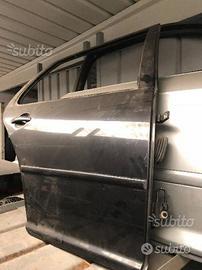 Portiera posteriore destra volkswagen golf 4