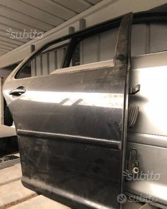 Portiera posteriore destra volkswagen golf 4