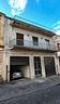 palazzetto-con-garage-e-giardino