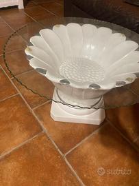 Tavolino per salone