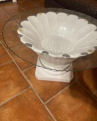 Tavolino per salone