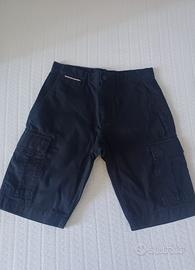 Bermuda TOMMY HILFIGER 
