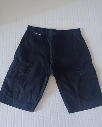 Bermuda TOMMY HILFIGER 