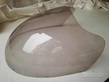 Schermo Laverda 1000 Jota