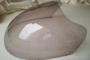 Schermo Laverda 1000 Jota