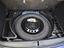 Immagine 12