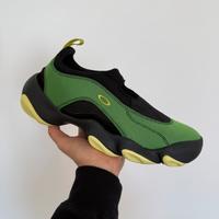 Oakley Factory Team Flesh Sandal