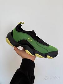 Oakley Factory Team Flesh Sandal