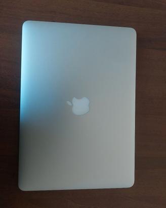 Macbook air 13" 2017