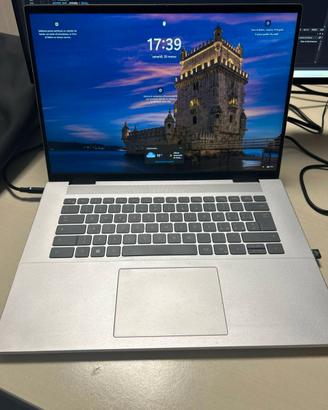 Dell Inspiron 16 Plus 7630 Rtx 4060 32GB Ram
