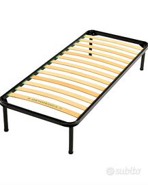 Vuoi arredare la tua casa?