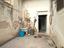 Immagine 18