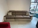 divano-letto-con-relax-sc0ntatissim0