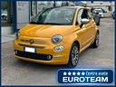 fiat-500-1-2-easypower-lounge