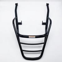 Potapacchi nero originale 2s001454 Moto Guzzi