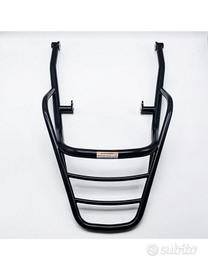 Potapacchi nero originale 2s001454 Moto Guzzi