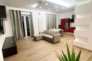 Singola Zona Madonna di Campagna