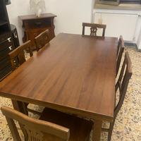 Arredo per la casa