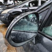 SEAT IBIZA 2010 - SPECCHIETTO RETROVISORE SINISTRO