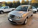 lancia-ypsilon-1-2-anno-2008
