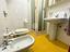 Immagine 25