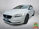 volvo-v40-d2-geartronic-business-plus