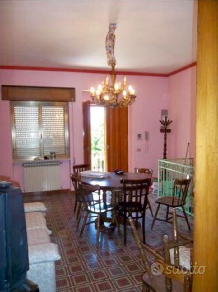 Appartamento – San Marco in Lamis, Borgo Celano - Vista 4