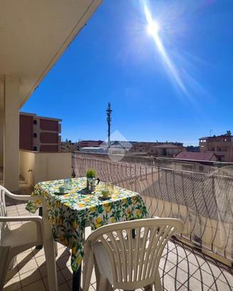 3 LOCALI A ALGHERO