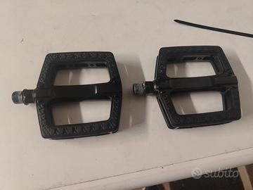 pedali mtb 