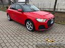 audi-a1-citycarver-25-tfsi-apple-carplay