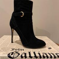 Scarpe donna firmate