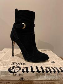 Scarpe donna firmate