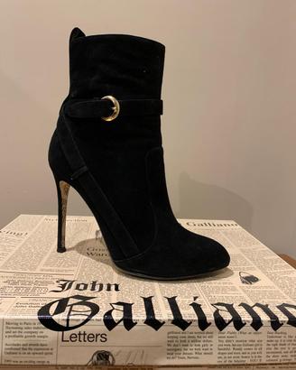 Scarpe donna firmate