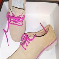 Scarpe Timberland