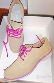 Scarpe Timberland