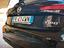 Immagine 24