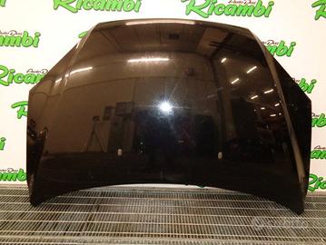 COFANO PER FORD FOCUS ANNO 2006