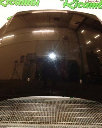 COFANO PER FORD FOCUS ANNO 2006