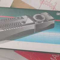 gruppo accensione con timer ceab