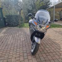 BMW K1300 GT