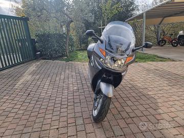 BMW K1300 GT