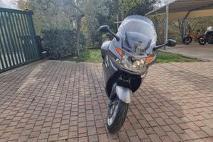 BMW K1300 GT