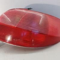 STOP FANALE POSTERIORE DESTRO PEUGEOT 206 1° Seri