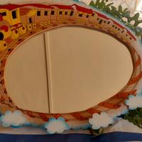 appendiabiti bartolucci 