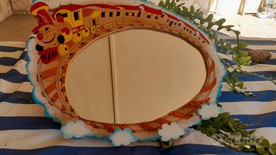 appendiabiti bartolucci 