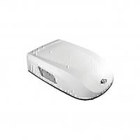 CLIMA EZA SMART CON INVERTER POMPA DI CALORE 2700W