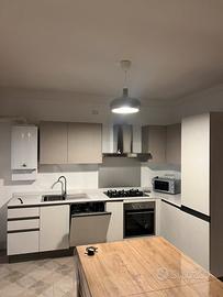 Cucina veneta cucine