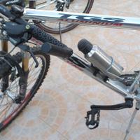 🚲Bici alluminio 26 uomo