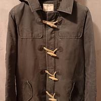 cappotto sportivo uomo Selected Homme 