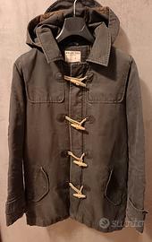 cappotto sportivo uomo Selected Homme 